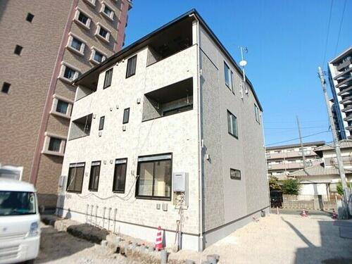 カーサ　ラ　ルーチェ　Ⅰ