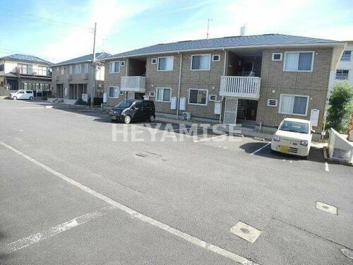 長崎県大村市池田１丁目 2階建 築16年11ヶ月