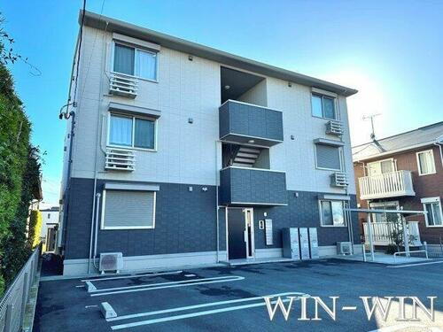 プランドールⅩ