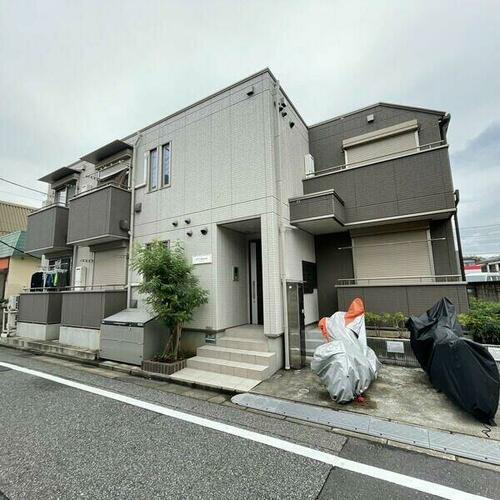 エムズ江北
