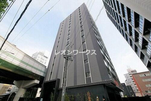 Ｃｉｔｙ　Ｌｕｘ　Ｎａｍｂａ　Ｓｏｕｔｈ