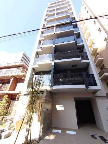 東京都墨田区両国３丁目 賃貸マンション