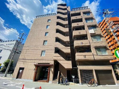 第２シャトー中尾