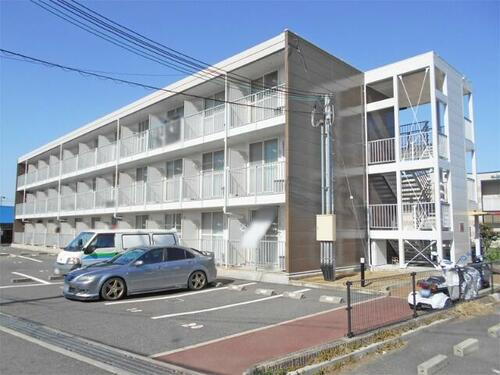 大阪府貝塚市小瀬１丁目 賃貸マンション