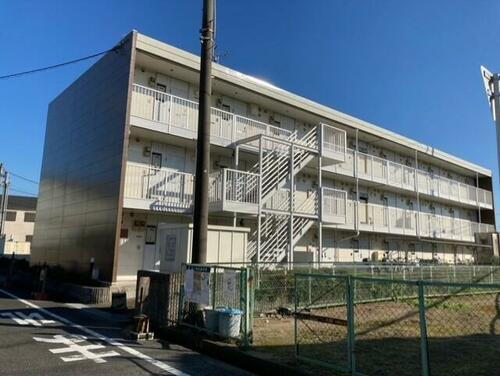 大阪府岸和田市磯上町５丁目 賃貸マンション