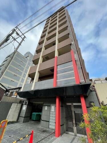 エステムコート京都烏丸Ⅲジャパニズム