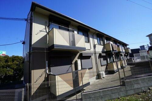 ジョイ・フィールド