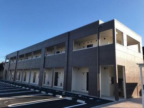 フォーチューン（Ｆｏｒｔｕｎｅ）