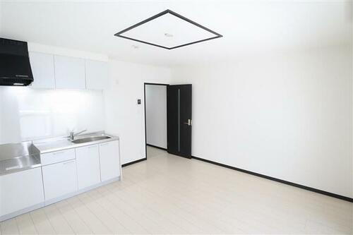 エクシア南春日