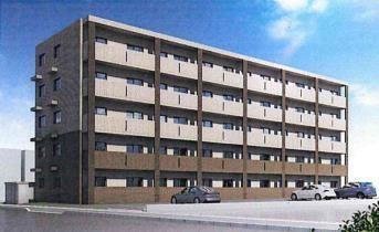 Ｂｅｒｒｙｔｓ大在