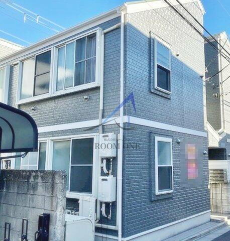 ライフピアマノワール