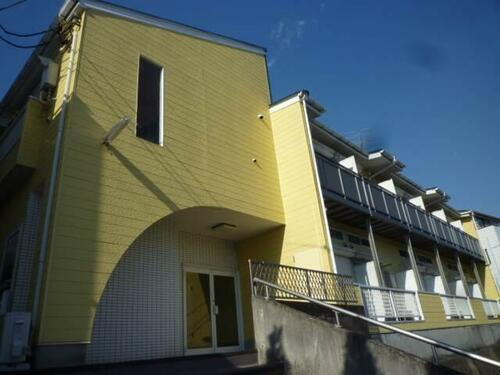 カーサフェリス