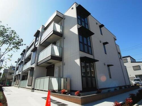 Ａｒｋ　Ｂｌｉｓｓ六町