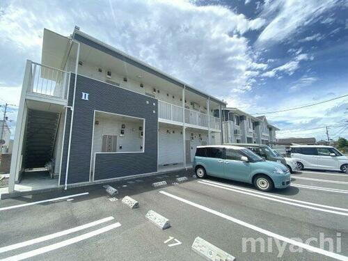 グランレジデンス　国府　Ａ－Ⅰ