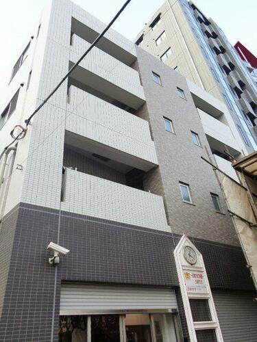 ルミエール・Ｋ