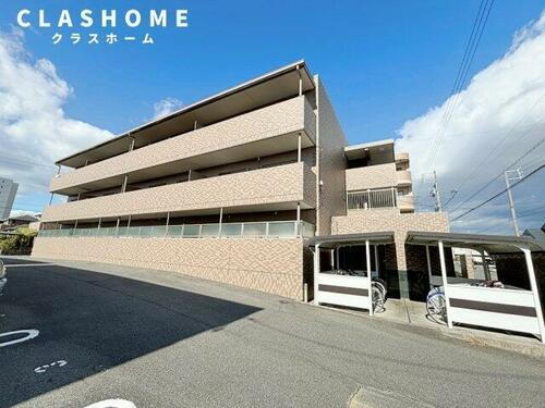 愛知県知多郡東浦町大字石浜字なかね 賃貸アパート