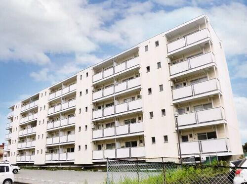 三重県鳥羽市大明東町 賃貸マンション