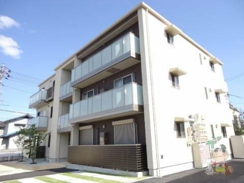 Ｌｉｎｏ（リノ）