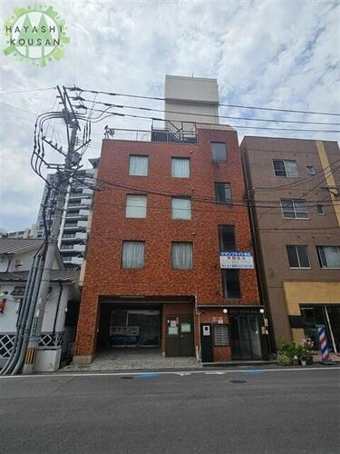 サザンブライト末広