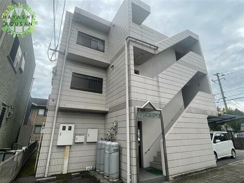 ヒルサイドカワノ