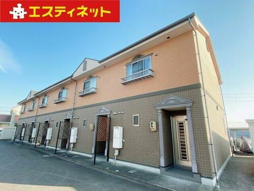 ブランシェ女夫坂