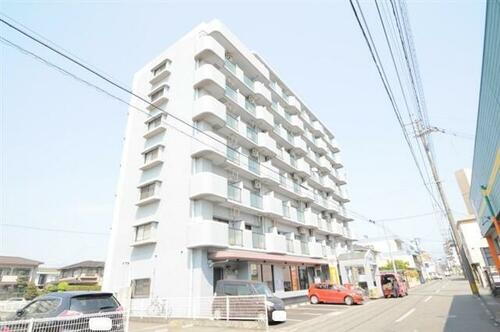 パレ・ドール萩原