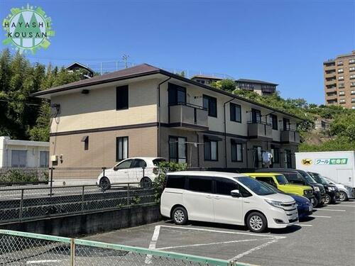 グレイスコート