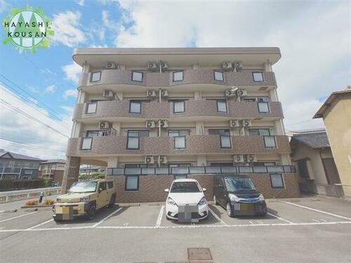 ヴェルドミールⅢ