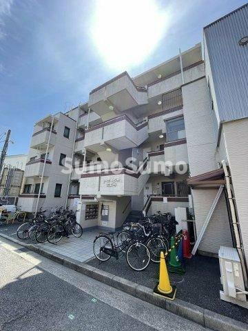 アダージオ若王寺