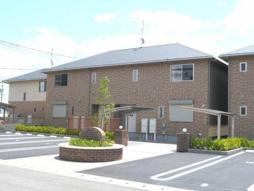 アンソレイユＡ