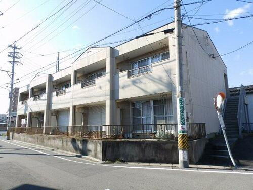 コーポＦＵＫＵＪＩＮ