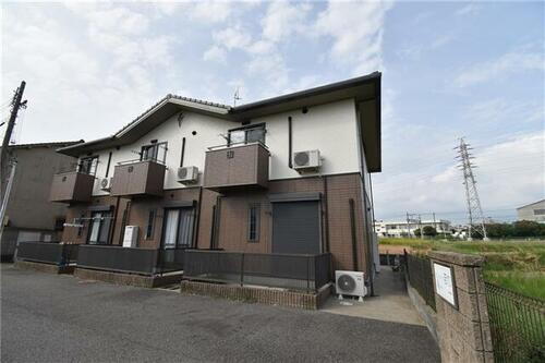 サニーコート若竹