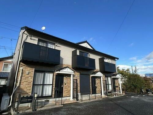 ＡＰＥＲＩＲＥ新神戸