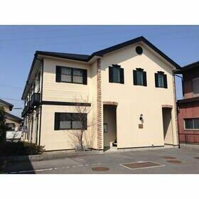 アムールフローラ