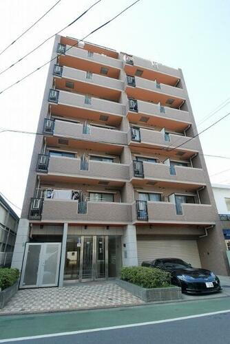 ＶＩＤＡ＃０１４