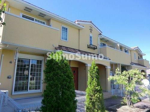 ローレルコートＳ