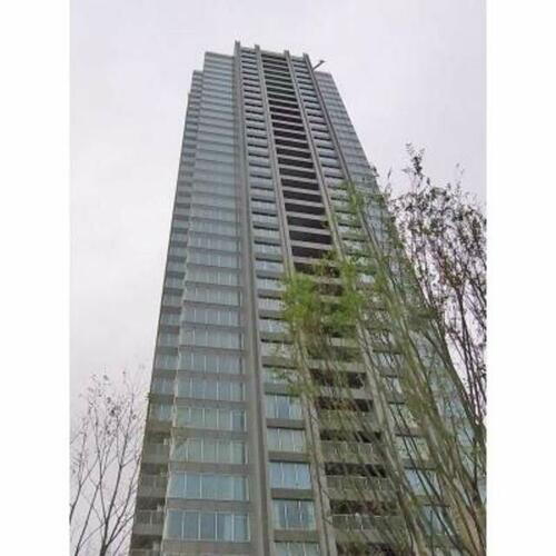ＴＨＥ　ＲＯＰＰＯＮＧＩ　ＴＯＫＹＯ　ＣＬＵＢ　ＲＥＳＩＤＥＮＣＥ 地上39階地下1階建
