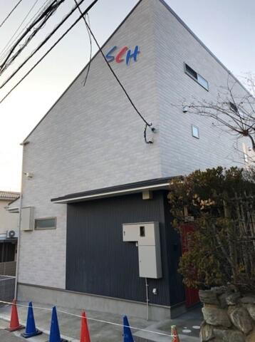 ミリアビタＦＫ