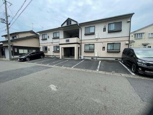 弥栄町サンガーデン