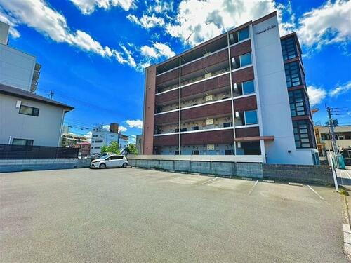 Ｖｅｎｕｓ長浜