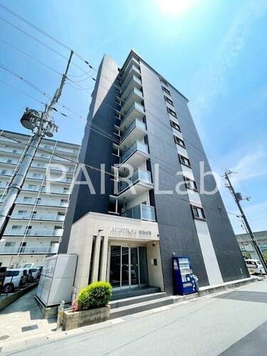 ＭＩＳＴＲＡＬ姫路駅前