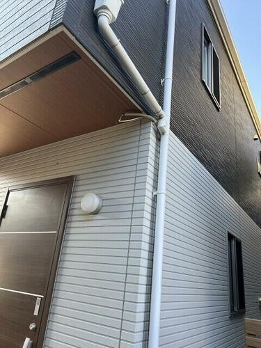 春日町４丁目戸建