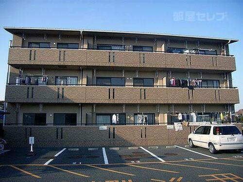 ＧＲＡＣＩＡ　Ⅱ