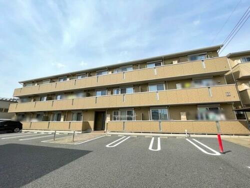 サークル　ヒル　Ⅱ