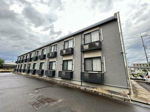 レオパレスＫ＆Ｓ