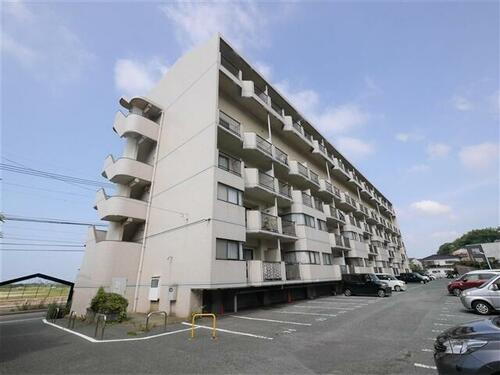 サンシティ小石