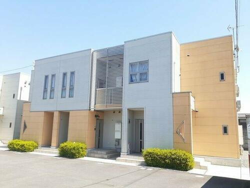 香川県仲多度郡まんのう町西高篠 2階建 築16年10ヶ月
