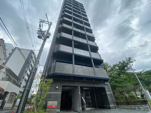 プレイシズシンオオサカ