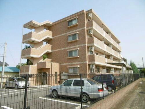 神奈川県相模原市緑区原宿２丁目 賃貸マンション