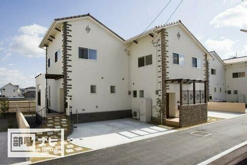 香川県高松市太田下町 賃貸一戸建て